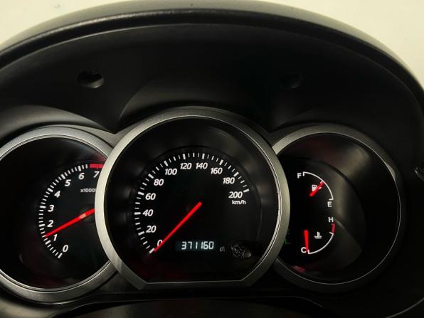 Suzuki Grand Vitara II с пробегом 2007 года, цена 625 000 рублей, 371156 км, внедорожник, Автокод Объявления