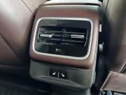 Chery Tiggo 7L I Тверь  - изображение 45