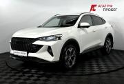 Haval F7x I Рестайлинг Нижний Новгород  - изображение 25