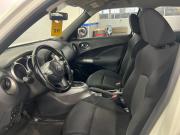 Nissan Juke I Санкт-Петербург  - изображение 31