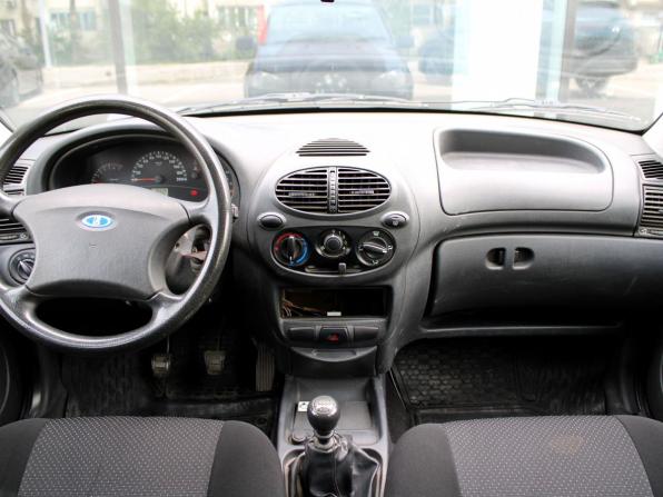 Lada (ВАЗ) Kalina I с пробегом 2012 года, цена 285 000 рублей, 70000 км, универсал, Автокод Объявления