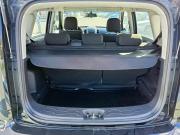 Kia Soul I Рестайлинг Тюмень  - изображение 31