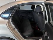 Volkswagen Polo V Чебоксары  - изображение 54