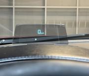 Mazda 6 III (GJ) Рестайлинг Красноярск  - изображение 56