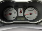 Nissan Note I Набережные Челны  - изображение 34