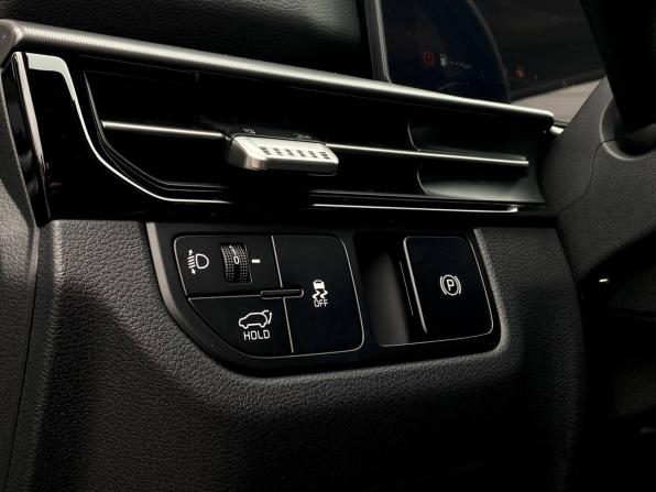 Новый Kia Sportage V Рестайлинг 2025 года, цена 4 700 000 рублей, внедорожник, Автокод Объявления