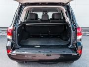 Toyota Land Cruiser 200 Series Рестайлинг 2 Магнитогорск  - изображение 40