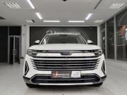 FAW Bestune T99 I Рестайлинг Минеральные Воды  - изображение 23