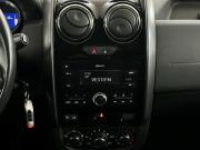 Renault Duster I Рестайлинг Москва  - изображение 20