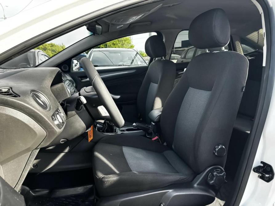 Ford Mondeo IV Рестайлинг Нижний Новгород  - изображение 4