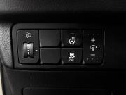 Kia Soul II Екатеринбург  - изображение 47