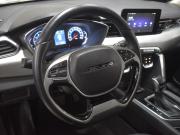 BAIC X35 Архангельск  - изображение 28