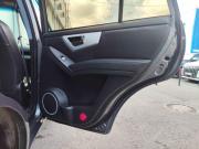 Lifan X60 I Рестайлинг Санкт-Петербург  - изображение 40