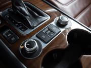Volkswagen Touareg II Рестайлинг Волгоград  - изображение 38