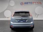 Ford Focus II Рестайлинг Москва  - изображение 28