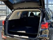 SsangYong Rexton IV Рестайлинг Москва  - изображение 41