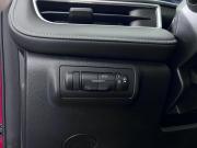 Chery Tiggo 7 Pro Max I Ростов-на-Дону  - изображение 42