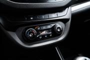 Lada (ВАЗ) Vesta I Ульяновск  - изображение 31