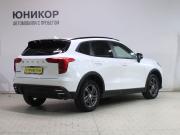 Haval Jolion I Рестайлинг Дзержинск  - изображение 24