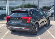 Haval Jolion I Воронеж  - изображение 20