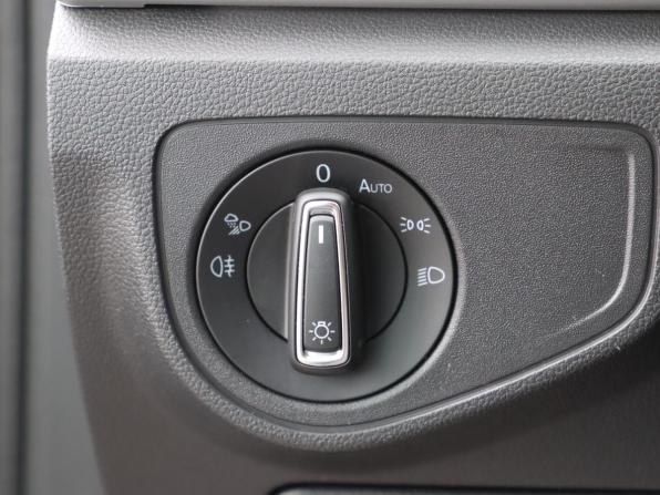 Volkswagen Teramont I Рестайлинг с пробегом 2021 года, цена 3 850 000 рублей, 147900 км, внедорожник, Автокод Объявления