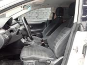 Volkswagen Passat CC I Рестайлинг Екатеринбург  - изображение 29