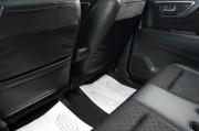 Honda N-WGN II Тюмень  - изображение 29