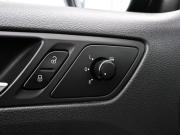 Volkswagen Jetta VI Волгоград  - изображение 34
