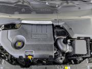 Land Rover Range Rover Evoque II Москва  - изображение 39