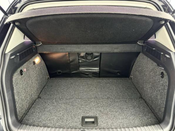Volkswagen Tiguan I Рестайлинг с пробегом 2013 года, цена 1 049 000 рублей, 195300 км, внедорожник, Автокод Объявления