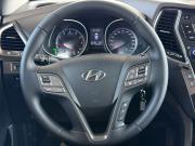 Hyundai Santa Fe III Волгоград  - изображение 33