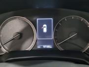Lexus RX IV Рестайлинг Омск  - изображение 38