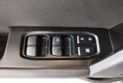 Hyundai Creta I Саратов  - изображение 48