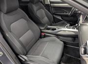 Geely Coolray I Санкт-Петербург  - изображение 53