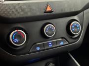 Hyundai Creta I Набережные Челны  - изображение 42