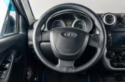 Lada (ВАЗ) Granta I Челябинск  - изображение 27
