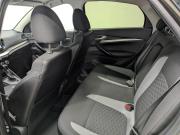 Lada (ВАЗ) Vesta I Рестайлинг (NG) Москва  - изображение 45