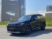Toyota RAV4 VI (XA60) Уфа  - изображение 18