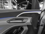 Audi Q5 III (GU) Москва  - изображение 49