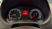 Volkswagen Polo V Санкт-Петербург  - изображение 33