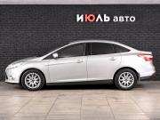 Ford Focus III Екатеринбург  - изображение 26