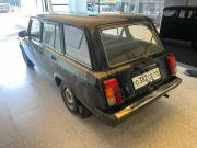 Lada (ВАЗ) 2104 Ярославль  - изображение 14