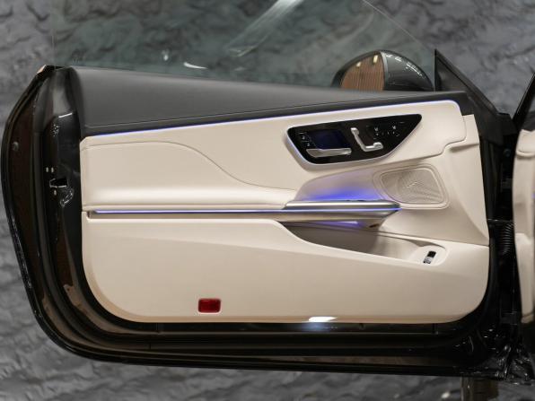 Новый Mercedes-Benz CLE 2025 года, цена 8 290 000 рублей, купе, Автокод Объявления