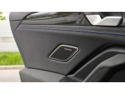 Volkswagen Tiguan III (China Market) Москва  - изображение 54
