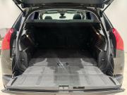 Peugeot 3008 I Екатеринбург  - изображение 28