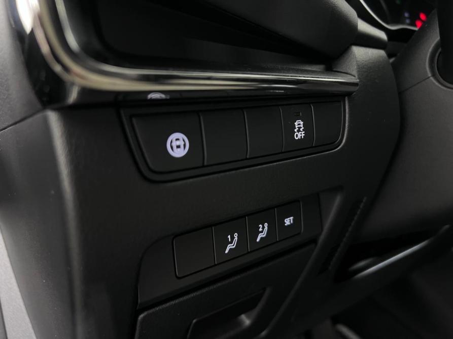 Mazda 3 IV (BP) Ростов-на-Дону  - изображение 17
