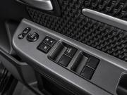 Honda Stepwgn V Тюмень  - изображение 47