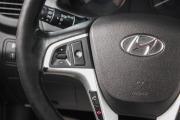 Hyundai Solaris I Тюмень  - изображение 33