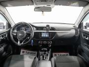 Kia Rio IV Иркутск  - изображение 32