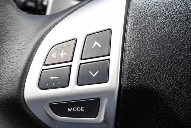 Mitsubishi Pajero Sport II с пробегом 2012 года, цена 1 649 000 рублей, 266881 км, внедорожник, Автокод Объявления